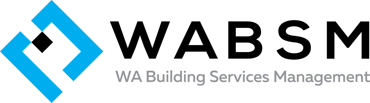 WABSM — WA Building Services Management